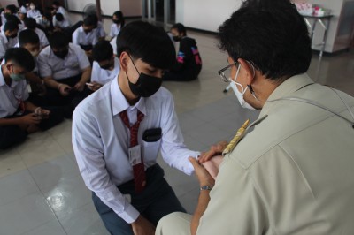 IMG_6980.JPG