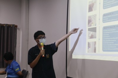 _MG_3879.JPG