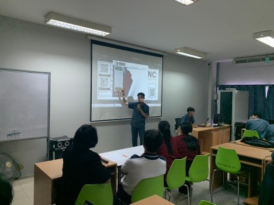 LINE_ALBUM_�ͺ�ç�ҹ ���.2_240912_31.jpg