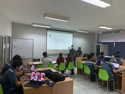LINE_ALBUM_�ͺ�ç�ҹ ���.2_240912_102.jpg