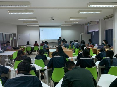 LINE_ALBUM_�ͺ�ç�ҹ ���.2_240912_106.jpg