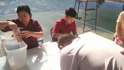 IMG_25630119_091657.jpg