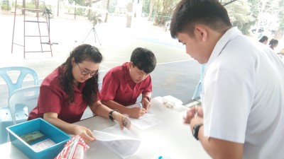 IMG_25630119_113901.jpg