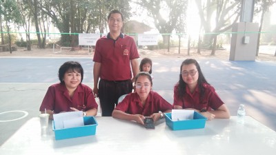 IMG_25630119_085448.jpg