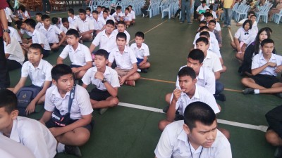 IMG_25630119_091443.jpg