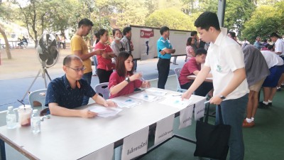 IMG_25630119_092021.jpg