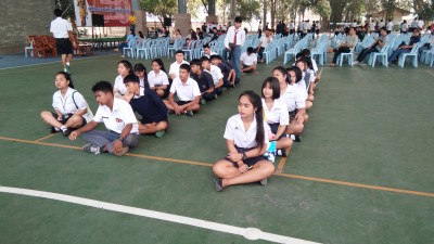 IMG_25630119_113723.jpg