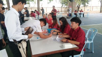 IMG_25630119_113910.jpg