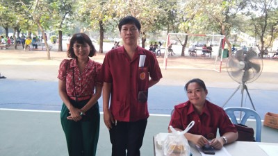 IMG_25630119_114009.jpg