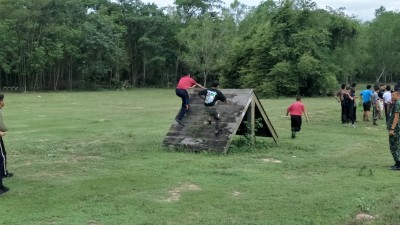 IMG20190831155308.jpg