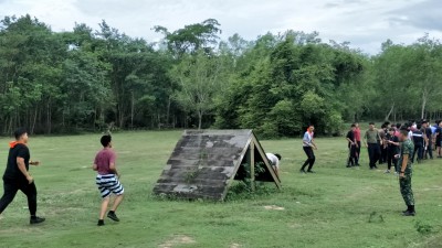 IMG20190831155317.jpg