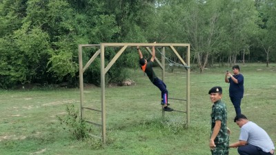 IMG20190831155355.jpg