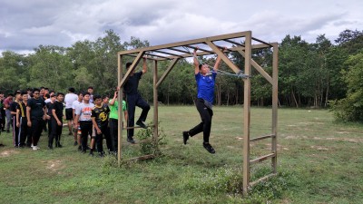 IMG20190831155431.jpg