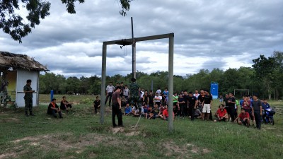 IMG20190831160650.jpg