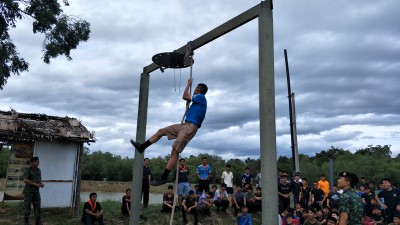 IMG20190831160812.jpg