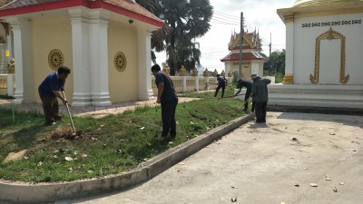 IMG20190425093715.jpg