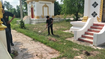 IMG20190425094026.jpg