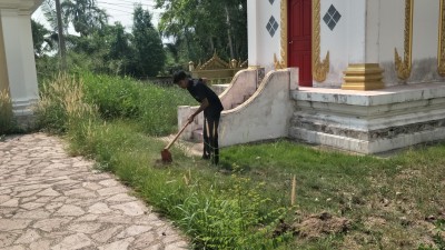 IMG20190425094706.jpg