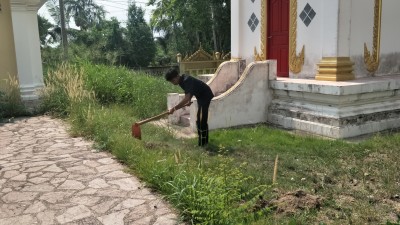 IMG20190425094708.jpg