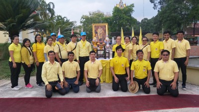 IMG20190426140214.jpg