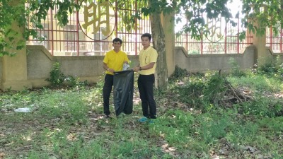 IMG20190426090406.jpg