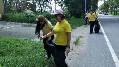 IMG20190426091516.jpg