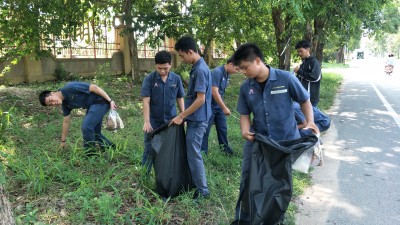 IMG20190426093325.jpg