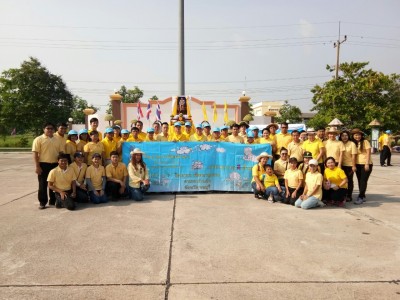 จิตอาสา 26462_190426_0010.jpg