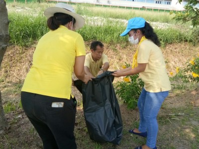 จิตอาสา 26462_190426_0058.jpg