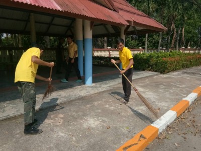 จิตอาสา 26462_190426_0163.jpg