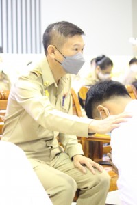 LINE_ALBUM_������ ���ͧ���_������_32.jpg