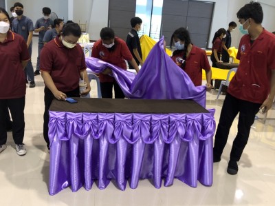 S__3399710.jpg