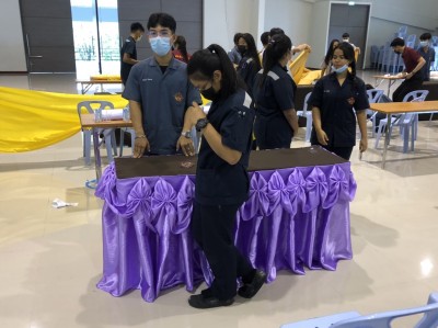 S__3399712.jpg