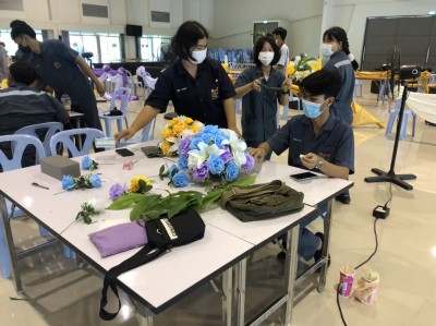 S__3399760.jpg