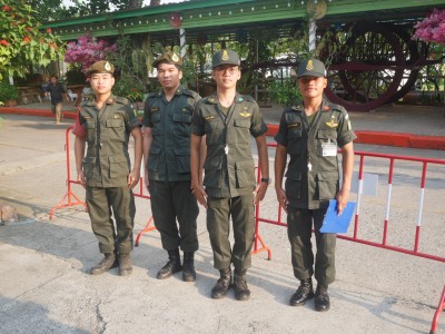 LINE_ALBUM_�Ե���� �ȷ.13369_260331_10.jpg