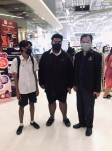 S__118063118.jpg