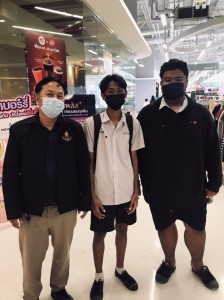 S__118063119.jpg