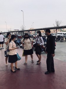 S__118071301.jpg