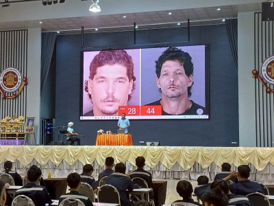 LINE_ALBUM_ͺ���ѡ���¹ ���Դ���ѹ ����Ѥ�չ��_250716_36.jpg