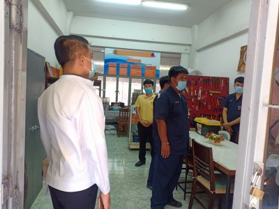 �����Թ�ٹ����� 62_200722_2.jpg