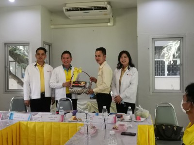 �����Թ�ٹ����� 62_200722_15.jpg