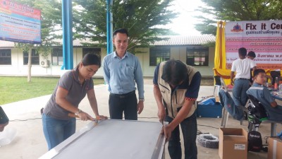 �͡˹��� �֧��٭_200802_3.jpg