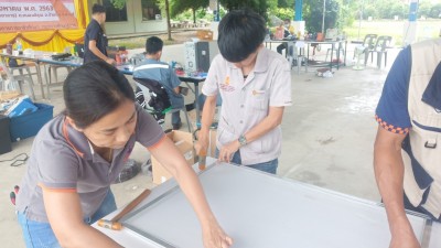 �͡˹��� �֧��٭_200802_5.jpg