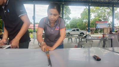 �͡˹��� �֧��٭_200802_7.jpg