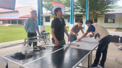 �͡˹��� �֧��٭_200802_8.jpg