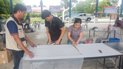 �͡˹��� �֧��٭_200802_9.jpg