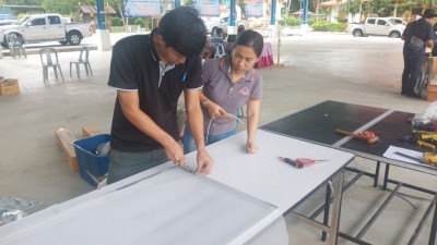 �͡˹��� �֧��٭_200802_14.jpg