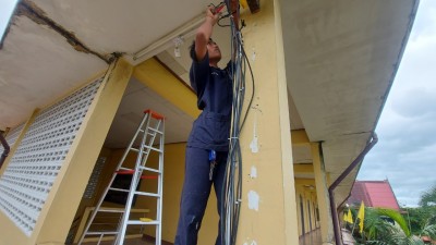 ������С�Ш�����§������_200802_29.jpg