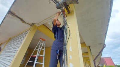 ������С�Ш�����§������_200802_30.jpg
