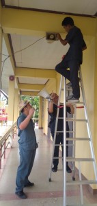������С�Ш�����§������_200802_33.jpg